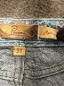 Paige Stars Blue Jeans Size 31 waist - photo 7