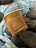 Paige Stars Blue Jeans Size 31 waist - photo 8