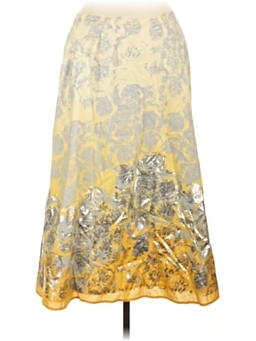 Isda & Co Formal Skirt (view 1)