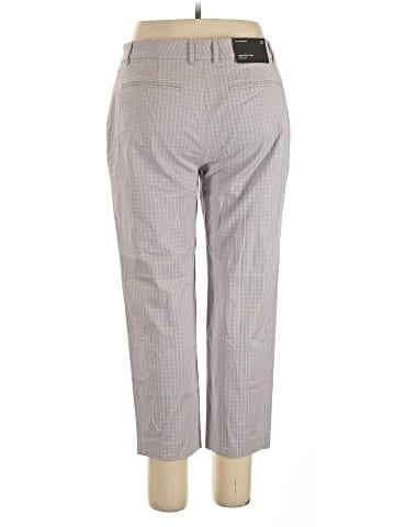 Club Monaco Casual Pants (view 2)
