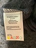 RD Style Solid Gray Casual Dress Size M - photo 8