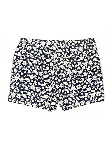 Faded Glory Shorts (view 2)