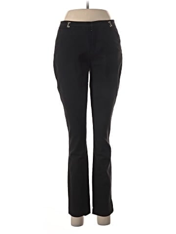 Ivanka Trump Active Pants (view 1)