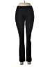 Ivanka Trump Black Active Pants Size 2 - photo 1