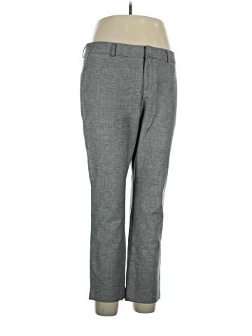 Kut from the Kloth Dress Pants (view 1)