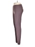 Lululemon Athletica Purple Active Pants Size 6 - photo 5
