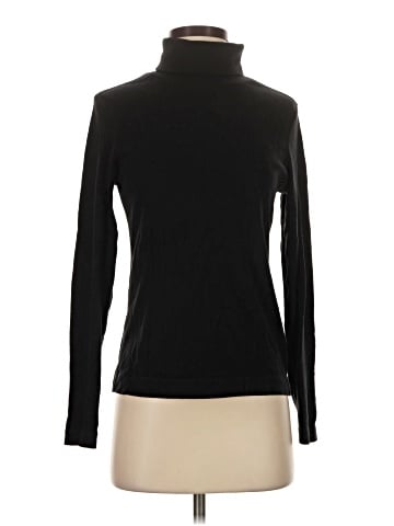 Uniqlo Turtleneck Sweater (view 1)