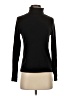 Uniqlo Black Turtleneck Sweater Size S - photo 1