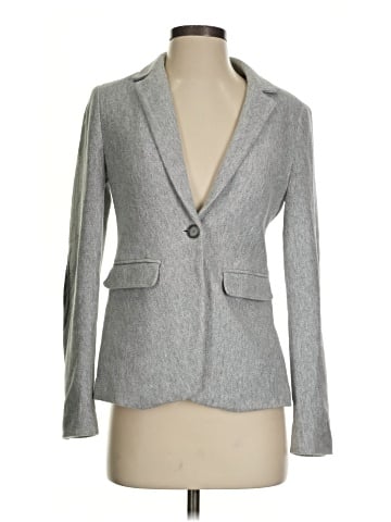 Ann Taylor LOFT Blazer (view 1)