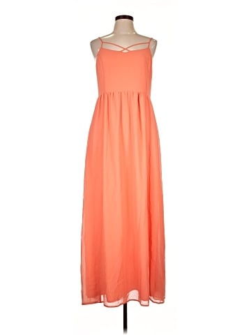 ModCloth Casual Dress (view 1)