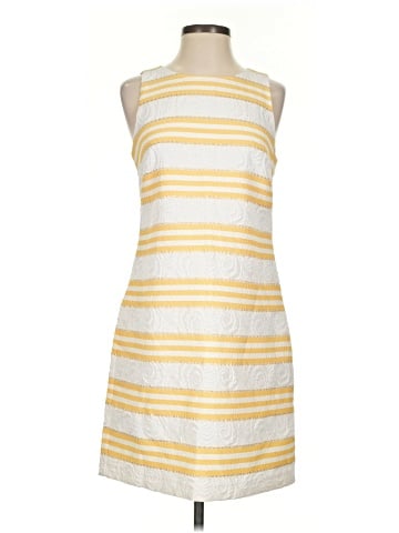 Vince Camuto Casual Dress (view 1)