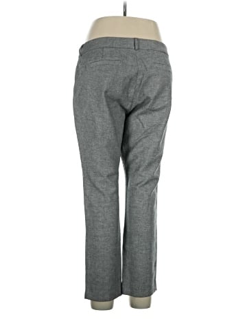 Kut from the Kloth Dress Pants (view 2)