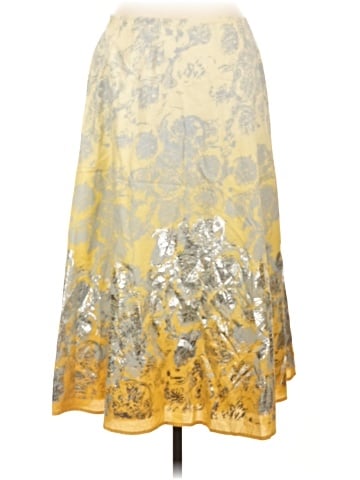 Isda & Co Formal Skirt (view 2)