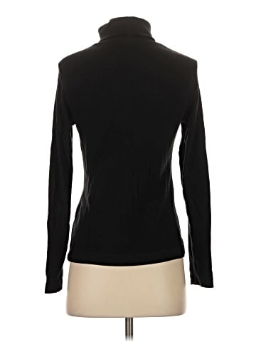 Uniqlo Turtleneck Sweater (view 2)