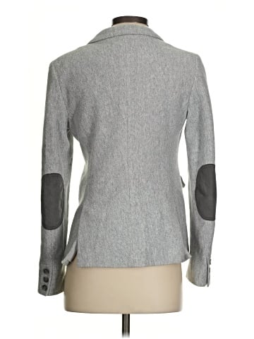 Ann Taylor LOFT Blazer (view 2)