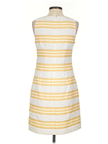 Vince Camuto Casual Dress (view 2)