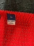 Old Navy Red Casual Dress Size XS - photo 7