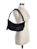 Brighton 100% Leather Black Leather Hobo One size - photo 2