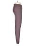 Lululemon Athletica Purple Active Pants Size 6 - photo 4