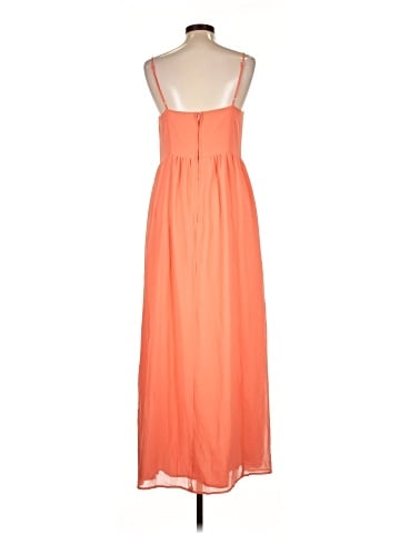 ModCloth Casual Dress (view 2)
