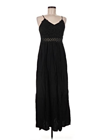 Assorted Brands Casual Dress (view 1)