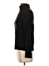 Uniqlo Black Turtleneck Sweater Size S - photo 5