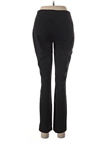 Ivanka Trump Active Pants (view 2)