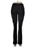 Ivanka Trump Black Active Pants Size 2 - photo 2