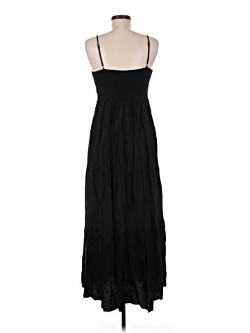 Assorted Brands Casual Dress (view 2)