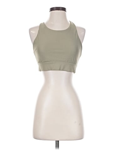 Fabletics Tank Top (view 1)