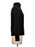 Uniqlo Black Turtleneck Sweater Size S - photo 4