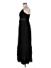 Assorted Brands 100% Viscose Black Casual Dress Size M - photo 5