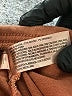 Knox Rose Orange Jeans Size 8 - photo 8