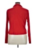 Love Red Long Sleeve Blouse Size 1X - photo 2