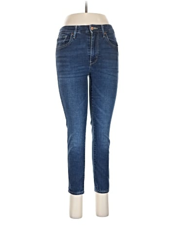 Levi's Jeans (view 1)