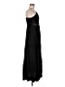 Assorted Brands 100% Viscose Black Casual Dress Size M - photo 4