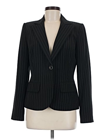 Liz Claiborne Blazer (view 1)