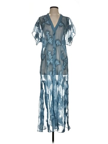 Zara Casual Dress (view 1)