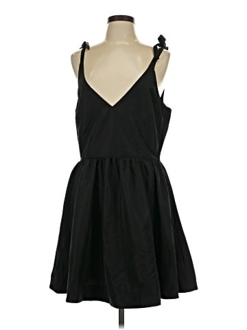 The Occasion by Old Navy Casual Dress (view 1)