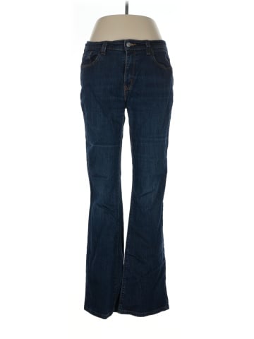 Levi's Jeans (view 1)