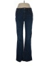 Levi's Blue Jeans Size 10 - photo 1