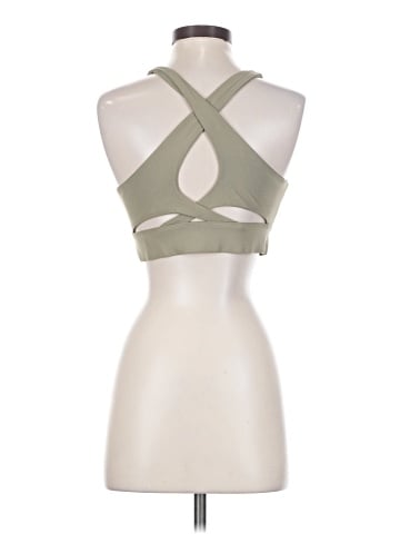Fabletics Tank Top (view 2)