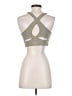 Fabletics Green Tank Top Size S (estimated) - photo 2