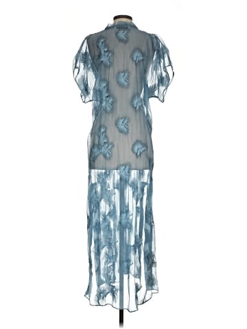 Zara Casual Dress (view 2)