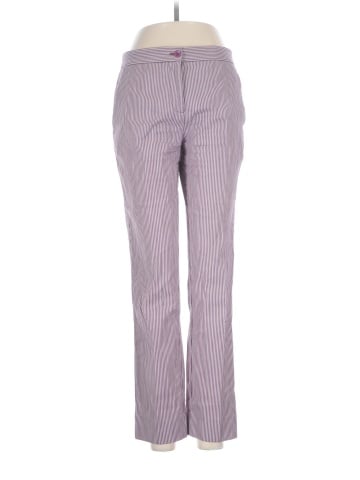 ETRO Dress Pants (view 1)