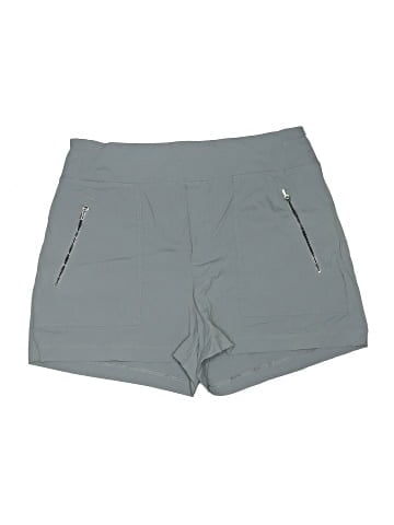Athleta Athletic Shorts (view 1)