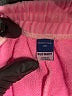 Old Navy Solid Pink Athletic Shorts Size XS - photo 3