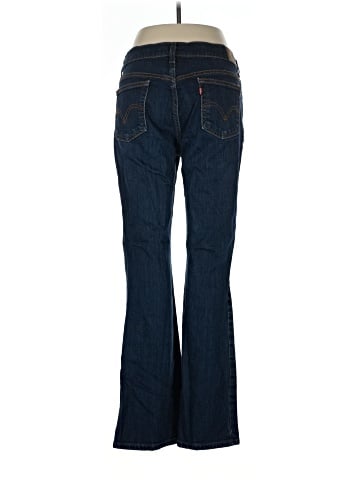 Levi's Jeans (view 2)