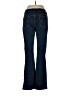 Levi's Blue Jeans Size 10 - photo 2