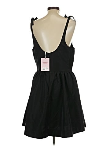 The Occasion by Old Navy Casual Dress (view 2)